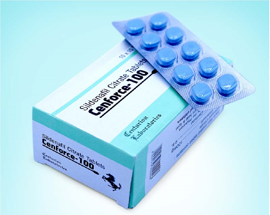 Cenforce 100 mg | Sildenafil Citrate | Cheap Price guarantee