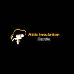 Attic Insulation Barrie Profile Picture
