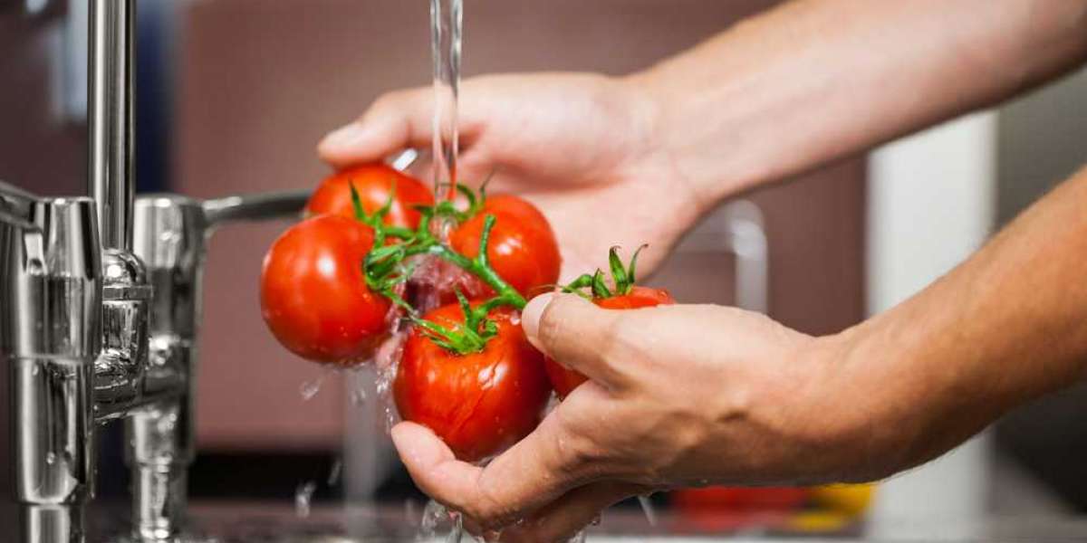 Ensuring Safe Dining: The Importance of Food Safety Course Training in Dubai