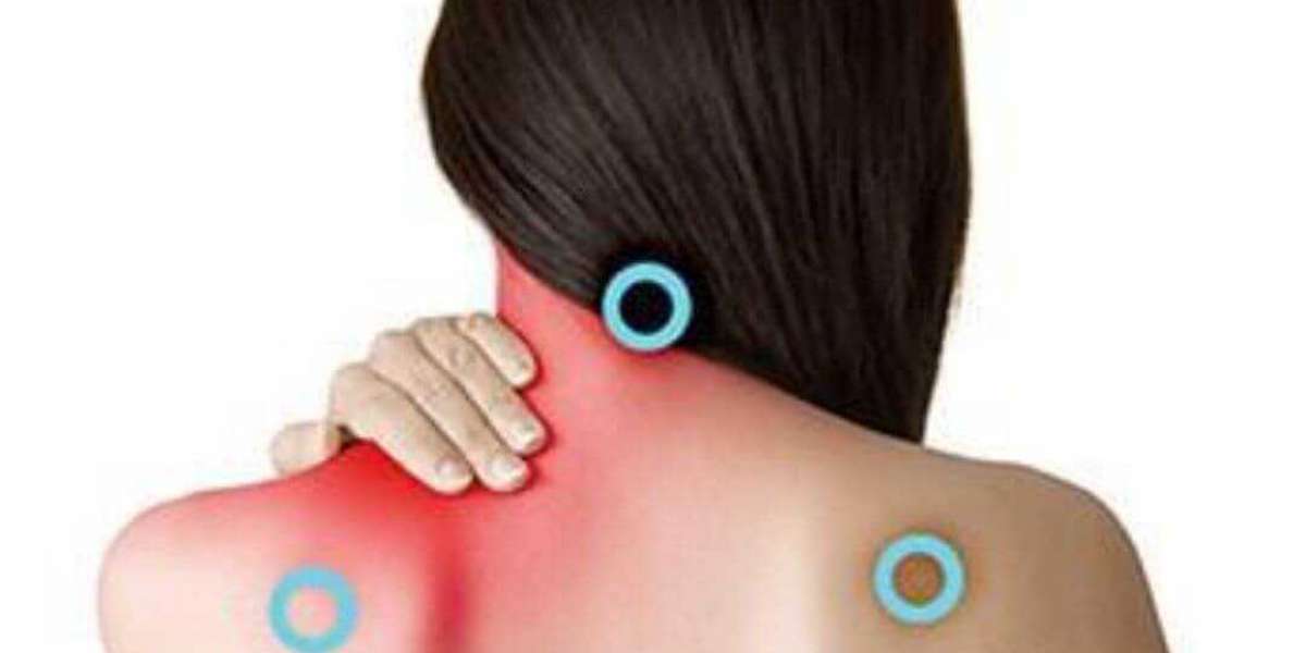 Understanding the Impact of Muscle Pain on Your Health
