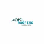 Roofingsheetcontractors in Profile Picture