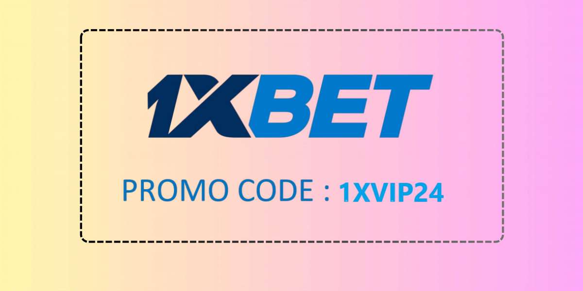 Unraveling the World of Online Betting IDs in India Promo code- 1XVIP24