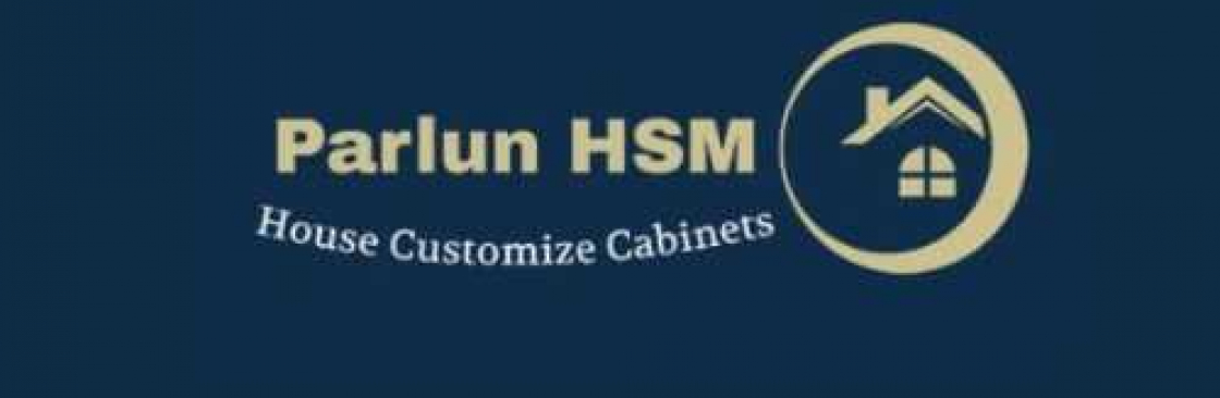 House Customize Cabinets Cover Image