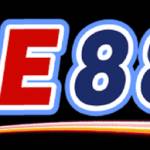 EE88 Profile Picture