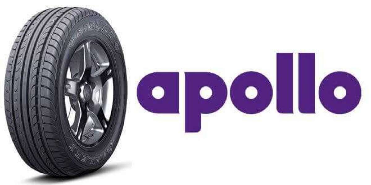 Driving into the Future: Highlights from the Bharat Mobility Global Expo’24 with Apollo Tyres