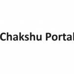 Chakshu Portal Profile Picture