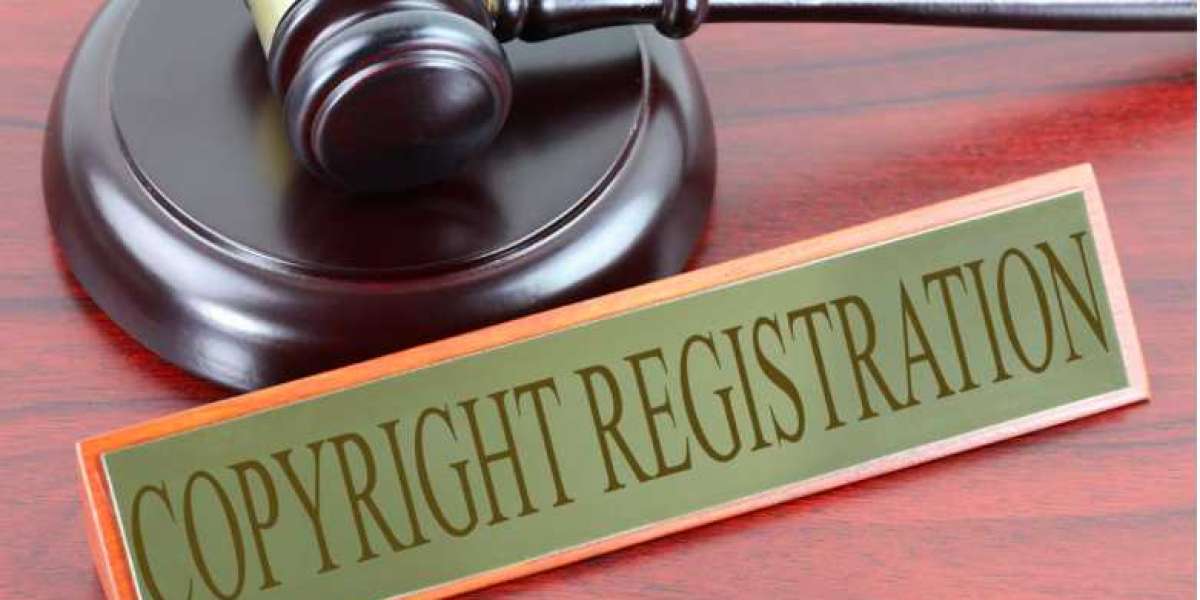 NG and Associates Simplify Copyright Registration Online in India