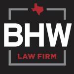 bhw lawfirm Profile Picture