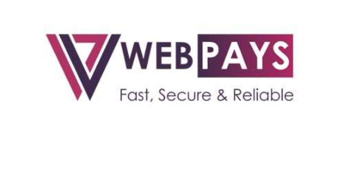 Unlock Success: Webpays Offers the Best High Risk Merchant Accounts!