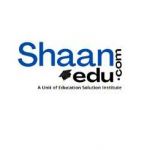 Shaan Edu Profile Picture