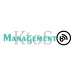 Ktos Management Profile Picture
