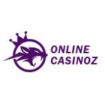 online casino platform Profile Picture