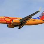 Southwestairlines hub Profile Picture