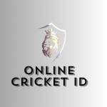 Online Cricket ID In India Profile Picture