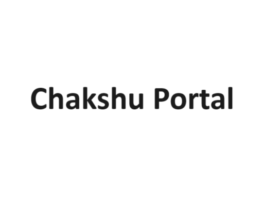 Chakshu Portal, Chakshu Portal Website, Chakshu Portal Online, Chakshu Portal Site, Chakshu Portal Official, Chakshu Portal Govt India, Chakshu Portal Link, Cyber Crime Chakshu Portal