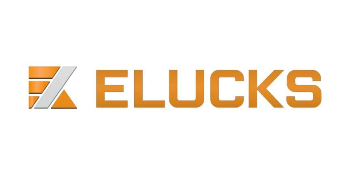 Securing Your Transactions - How Elucks Redefines Privacy in Digital Currency Exchanges