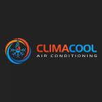 Climacool Air Conditioning Profile Picture