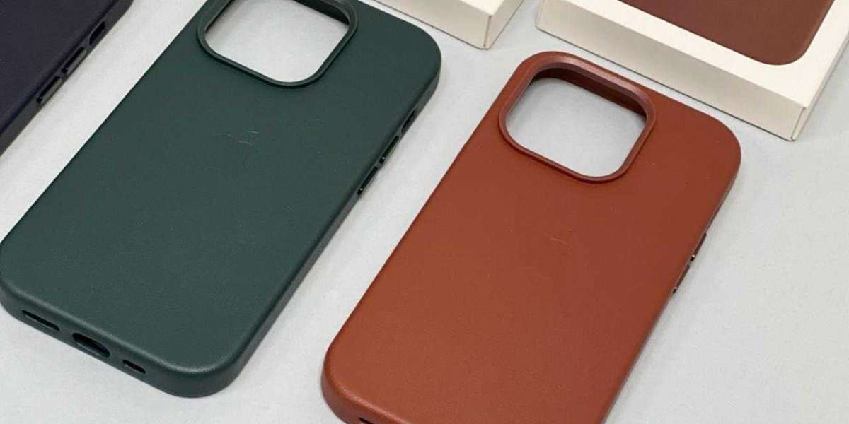 Discover Six Long Lasting Phone Cases for Optimal Defense