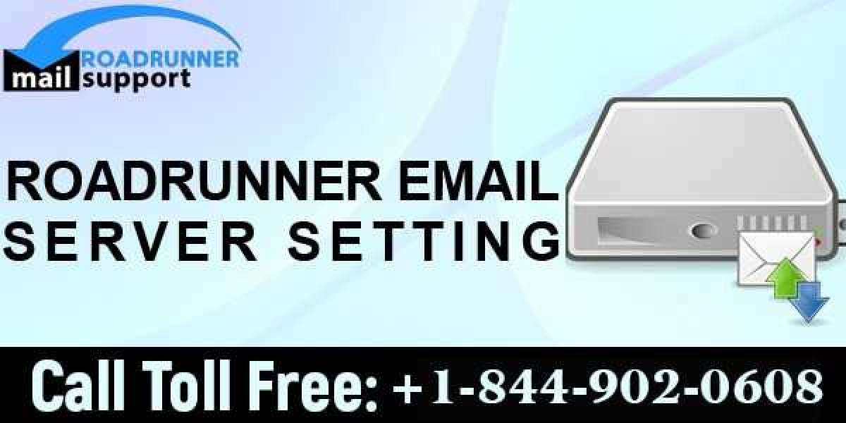Sending Email on Roadrunner A Step-by-Step Guide