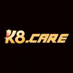 K8 CARE Profile Picture