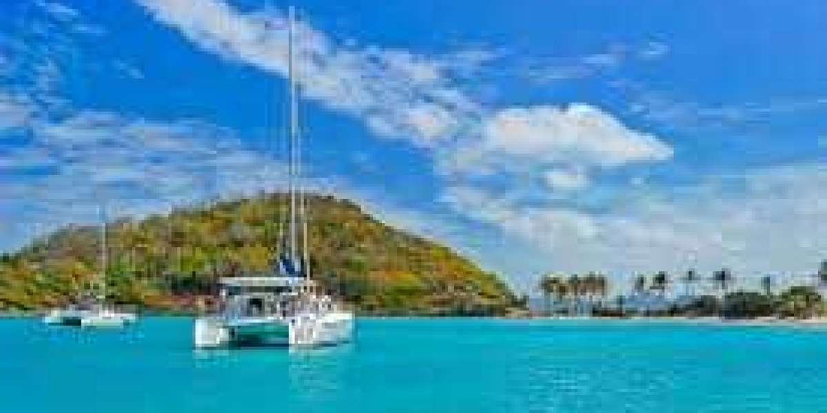 Securing Your Future: The Benefits of Grenada Citizenship by Investment