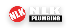 Plumber Werribee | Quality Plumbing Werribee | NLK Plumbing