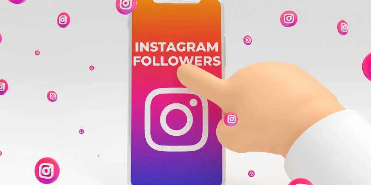 Boost Your Instagram Profile with Famoid Instagram Followers: Reliable Services for Genuine Growth