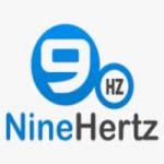 The NineHertz Profile Picture
