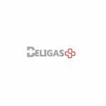 Beligas Pharma Profile Picture
