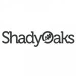 Shady Oaks Puppies Profile Picture