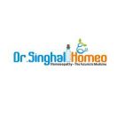 Dr Vikas Singhal Profile Picture