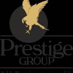 Prestige City Indirapuram Profile Picture