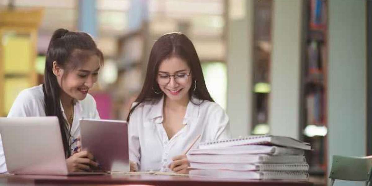 Ace Your Assignments with MyAssignmentHelp: Expert Assistance at Your Fingertips