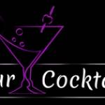 Your Cocktails Profile Picture