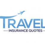 Travel Insurance Quotes Profile Picture
