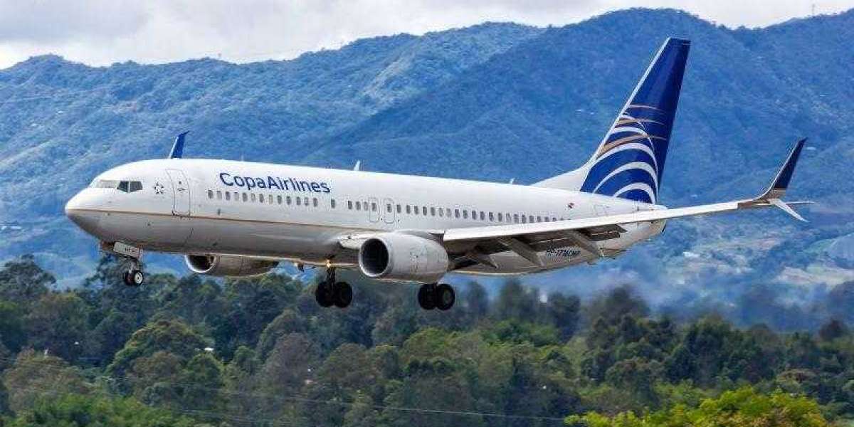 ¿Cuál es el mejor horario para llamar a Copa Airlines Colombia Teléfono?