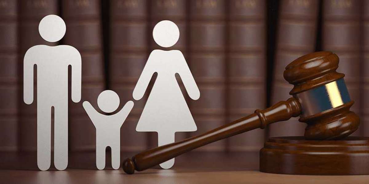 Family Law Attorney in Tennessee