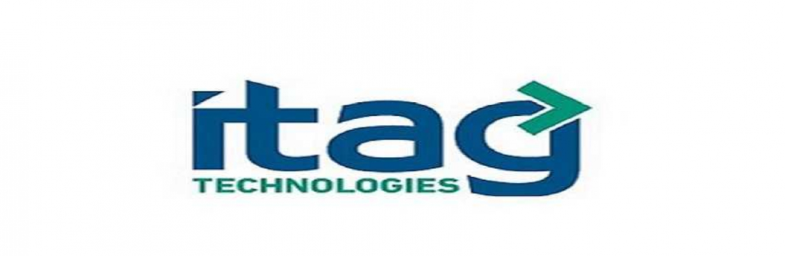 iTAG Technologies Cover Image