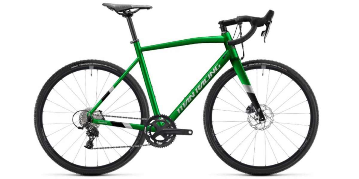 Specialized Bikes Prices