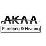 akaa plumbing Profile Picture