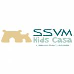 SSVM KIDS CASA Profile Picture