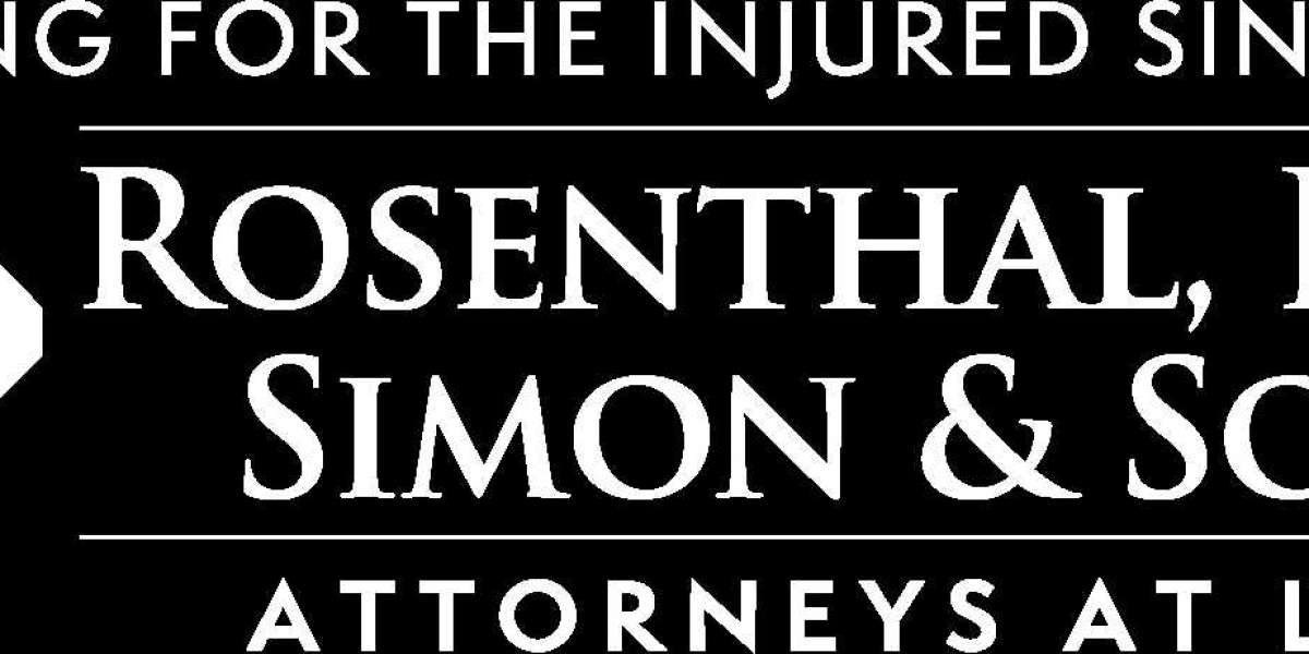 florida workers compensation laws