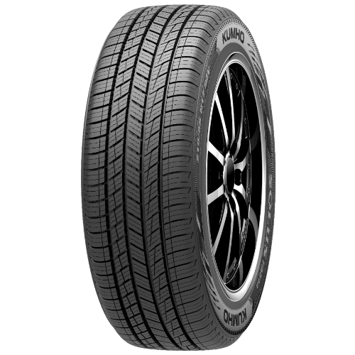 Kumho Tires Best Rate In California | Tires Wheels Direct