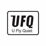 UFQ Aviation Profile Picture