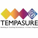 Tempasure Canada Profile Picture