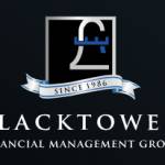 Blacktower Financial Management Profile Picture