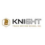 Knight Truck Driving Profile Picture