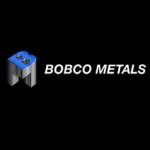 Bobco Metal Profile Picture