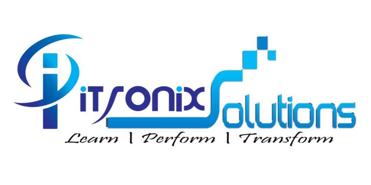 Artificial Intelligence Course Training in Jalandhar - Itronix Solutions