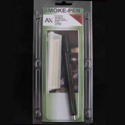 S220 Smoke Pen - Regin USA Profile Picture